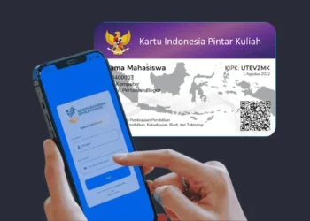 Sudah Tahu Desil Kesejahteraanmu? Ini Cara Cek untuk Bansos dan KIP Kuliah