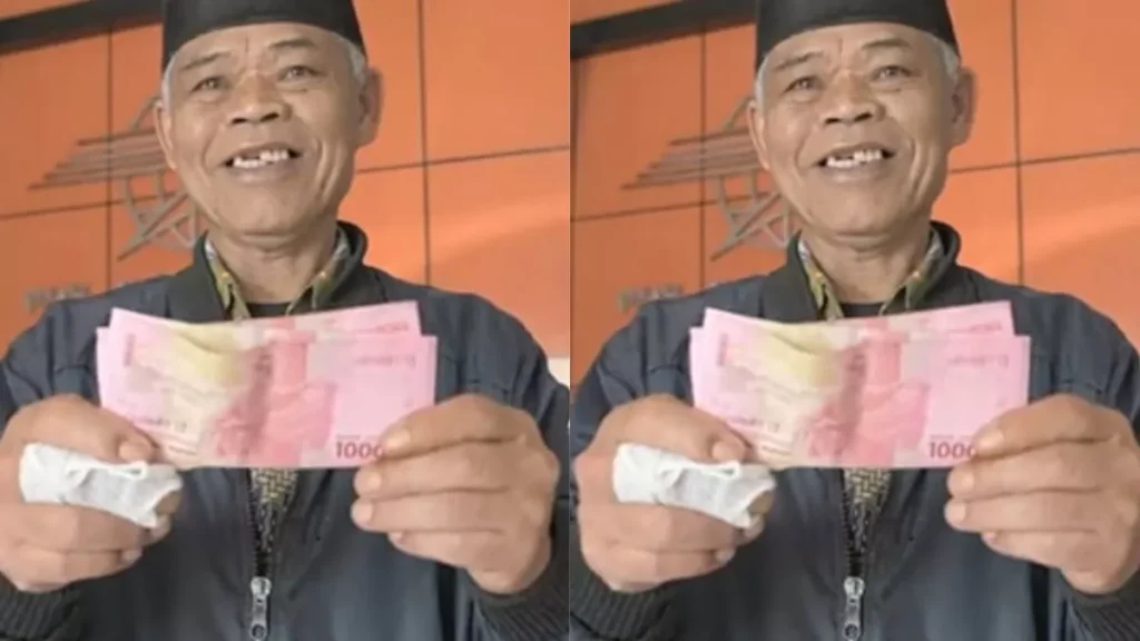 Syarat Pengambilan BLT Kesra: Boleh Diwakilkan atau Harus Datang Sendiri?