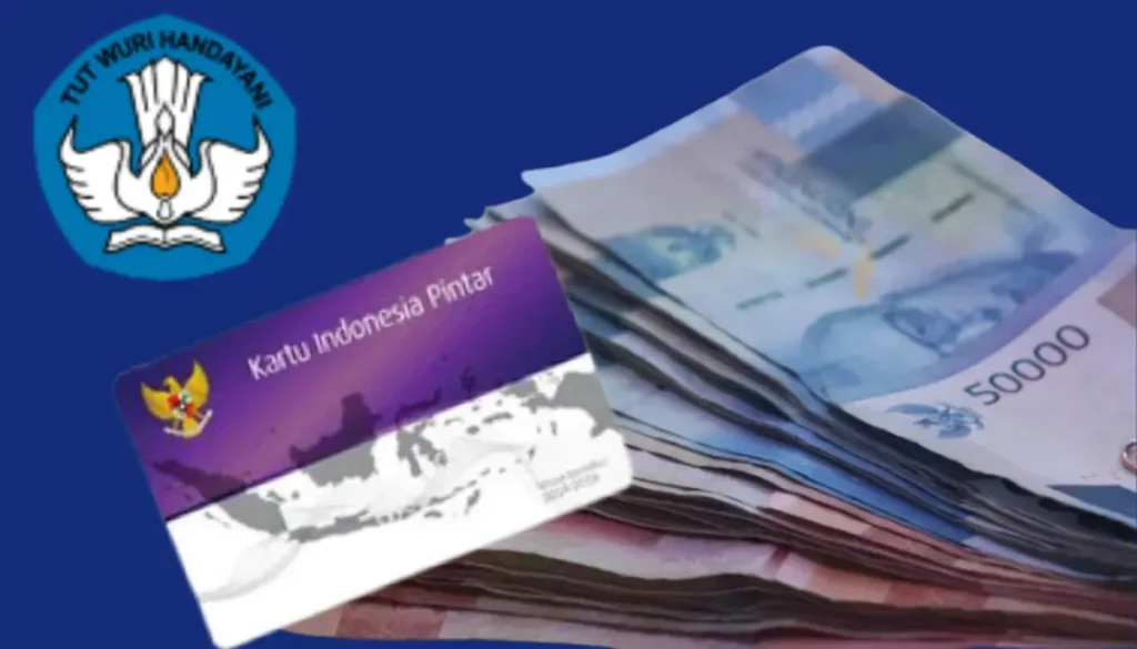 Tahap Desember PIP 2025 Mulai Dicairkan, Namamu Termasuk?