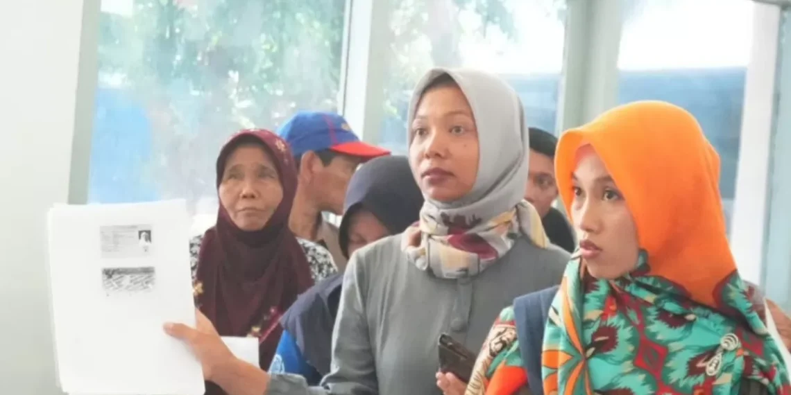 Update Bansos 2026: PKH/BPNT Masih Ada, Benarkah BLT Dihapus?