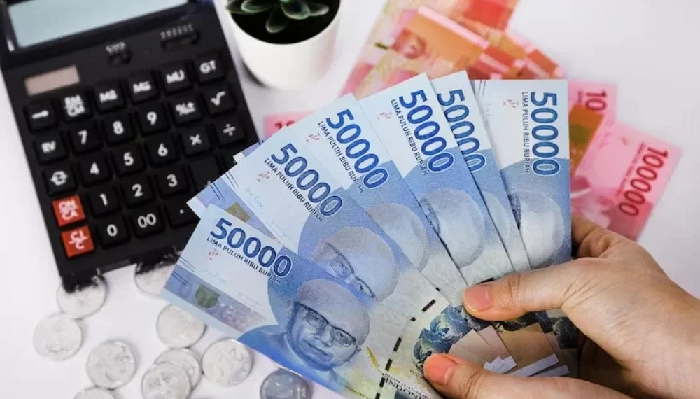 Tinggal Menghitung Hari, Warga Diminta Cek Rekening Bantuan PKH dan BPNT 2025