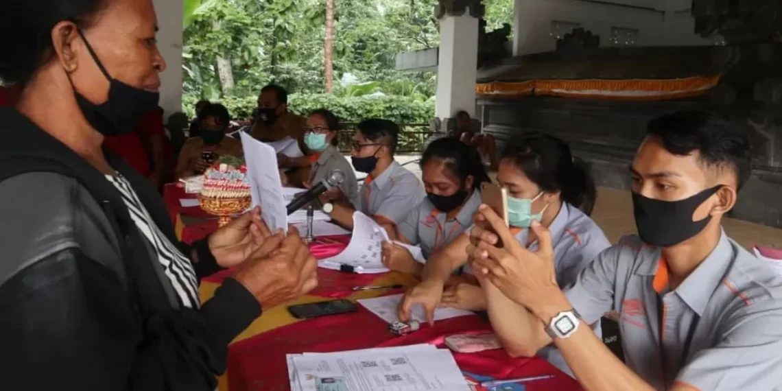 Program Bansos Berlanjut 2026, Ini 5 Bantuan Sosial dan Update Data Desil