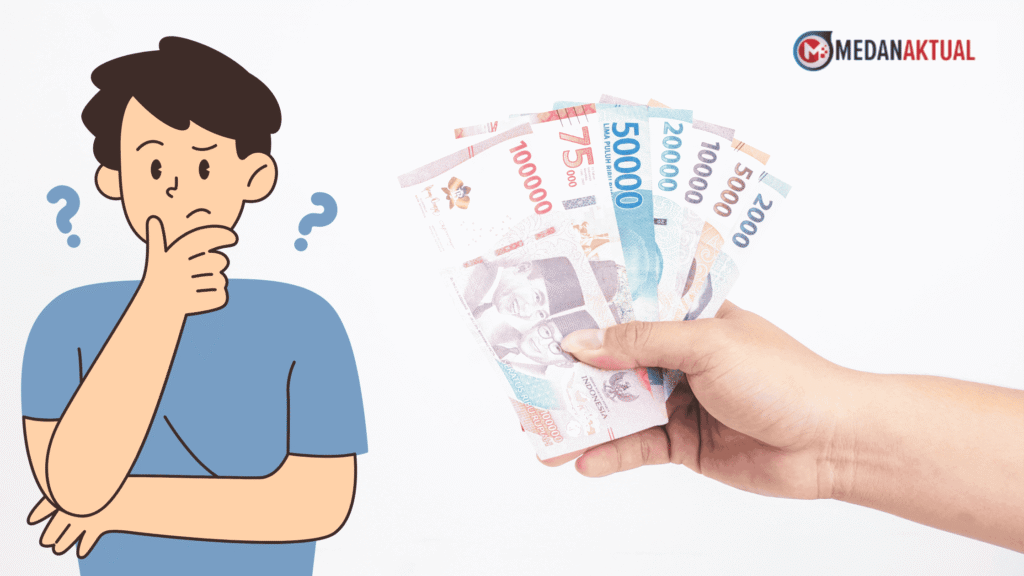 BSU 2026 Cair Lagi? Cek Kriteria Penerima dan Jadwal Penyalurannya