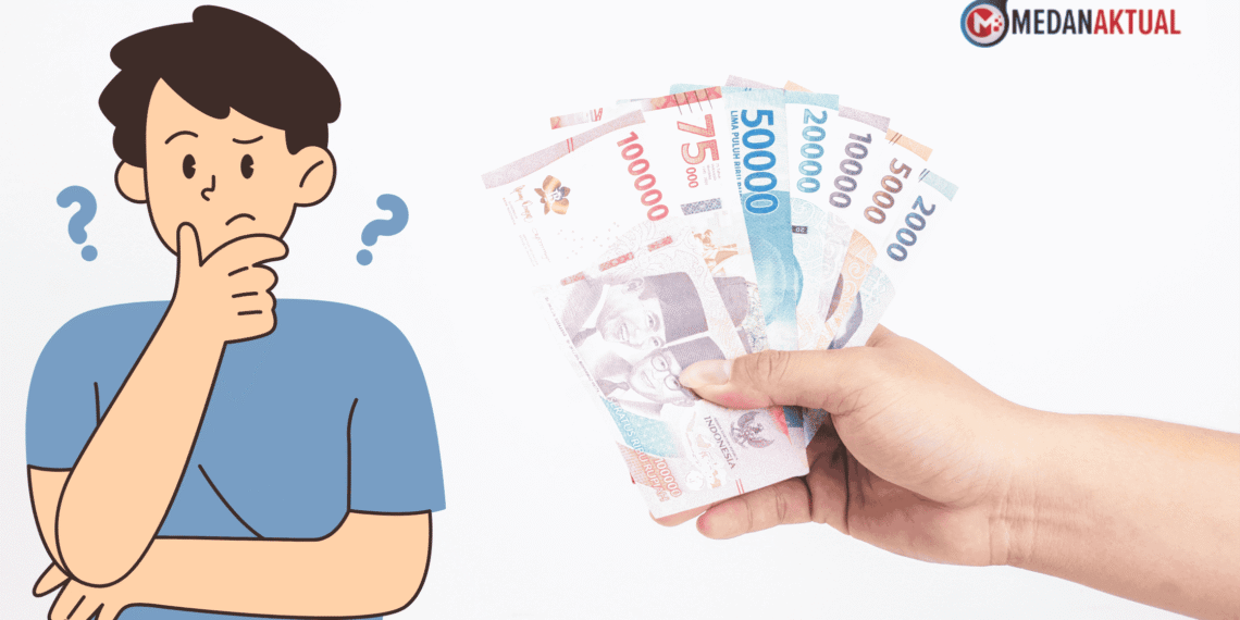 BSU 2026 Cair Lagi? Cek Kriteria Penerima dan Jadwal Penyalurannya