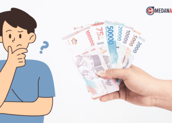 BSU 2026 Cair Lagi? Cek Kriteria Penerima dan Jadwal Penyalurannya