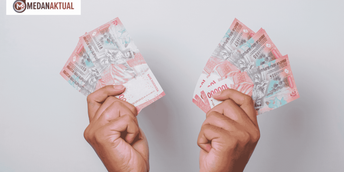 Cek Penerima BSU 2026, Ini Jadwal Pencairannya