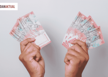 Cek Penerima BSU 2026, Ini Jadwal Pencairannya