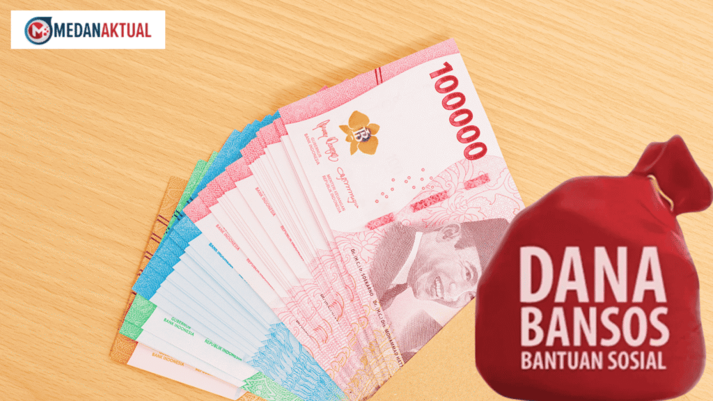 BPNT Awal Tahun 2026 Segera Cair, Ini Jadwal Penyaluran dan Cara Cek Penerima