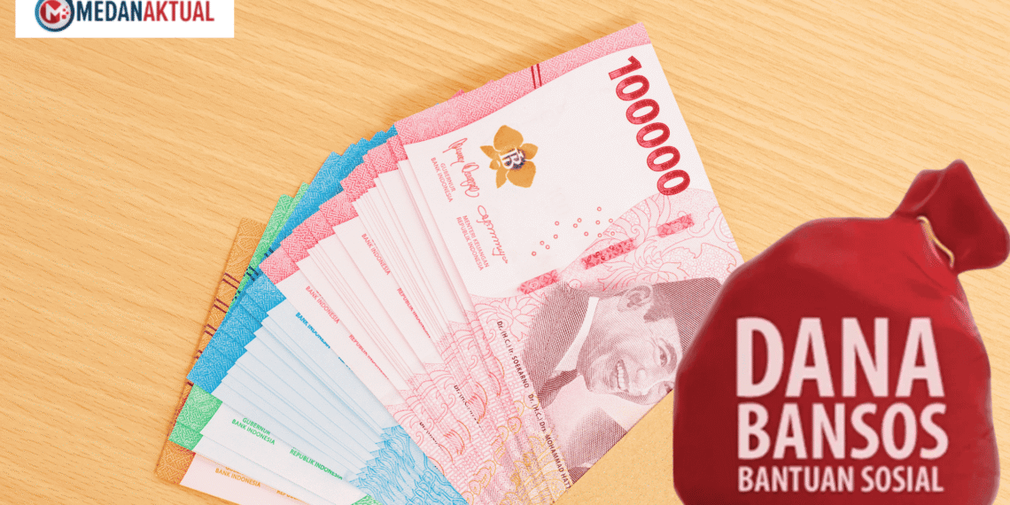 BPNT Awal Tahun 2026 Segera Cair, Ini Jadwal Penyaluran dan Cara Cek Penerima