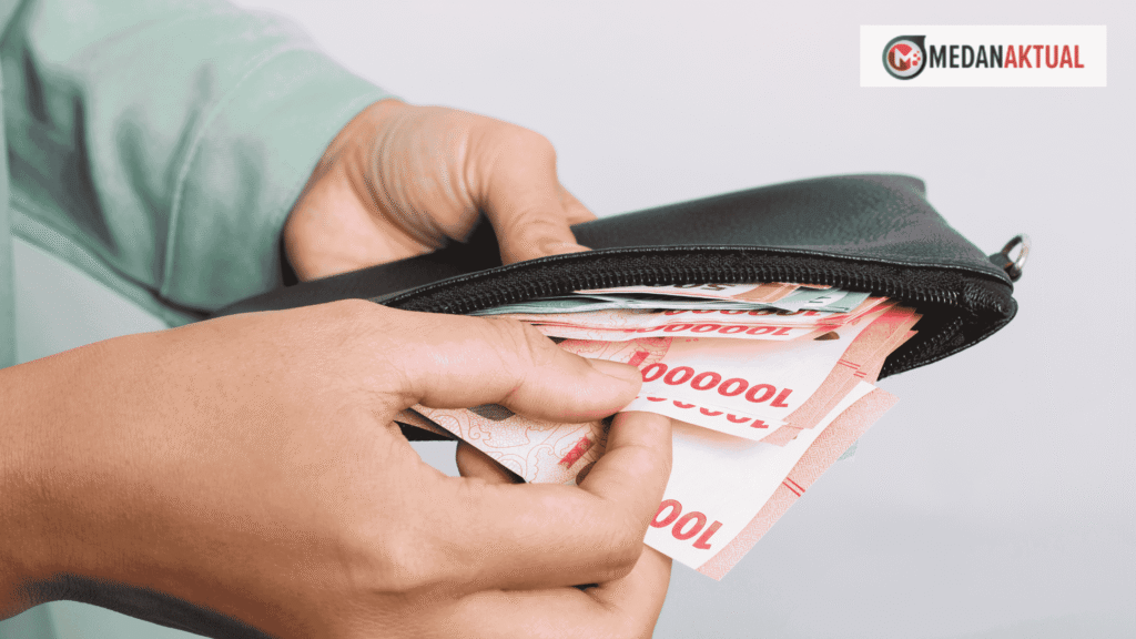 BSU 2026 Kapan Dicairkan? Cek Informasi Selengkapnya