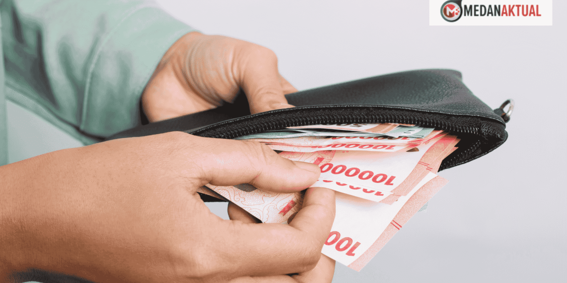 BSU 2026 Kapan Dicairkan? Cek Informasi Selengkapnya