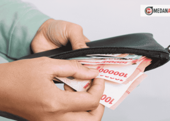 BSU 2026 Kapan Dicairkan? Cek Informasi Selengkapnya