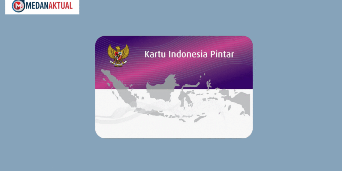 Jadwal Penyaluran PIP 2026, Cek Disini