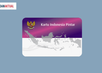 Jadwal Penyaluran PIP 2026, Cek Disini