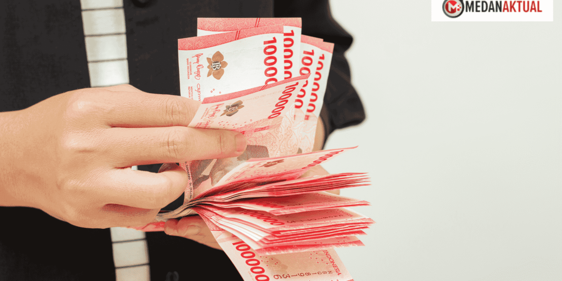 Cara Cepat Cek Penerima BSU 2026 Secara Online, Kapan Dicairkan?