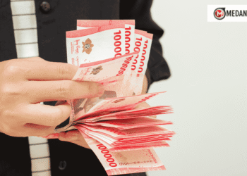 Cara Cepat Cek Penerima BSU 2026 Secara Online, Kapan Dicairkan?