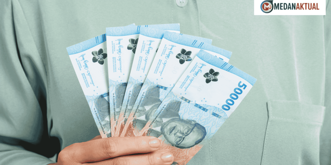 Info Terbaru BSU 2026: Cek Jadwal Hingga Kriteria Penerima