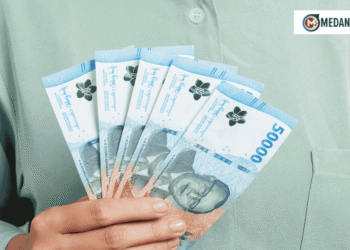 Info Terbaru BSU 2026: Cek Jadwal Hingga Kriteria Penerima