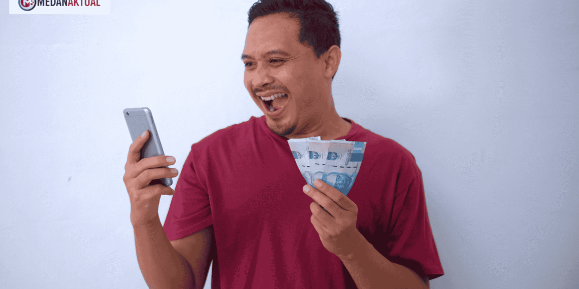 Info BSU 2026: Cek Syarat, Jadwal dan Cara Daftarnya