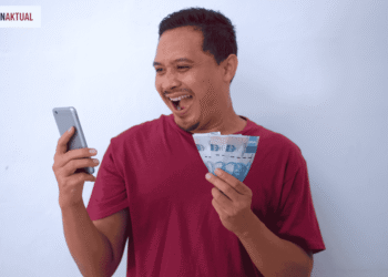 Info BSU 2026: Cek Syarat, Jadwal dan Cara Daftarnya