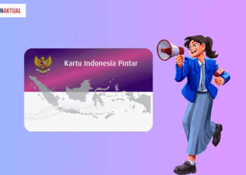 PIP Segera Cair Tahun 2026, Ini Cara Cek Status dan Besaran Dananya