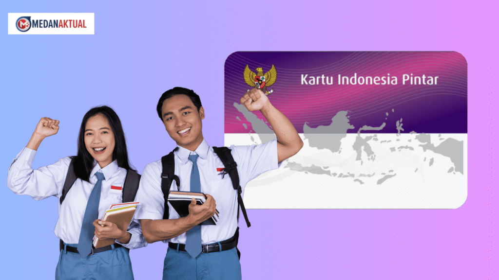 Cara Cek Penerima PIP Terbaru 2026, Ini Jadwal Pencairannya
