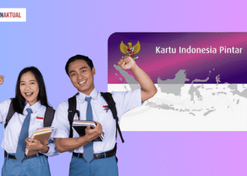 Cara Cek Penerima PIP Terbaru 2026, Ini Jadwal Pencairannya