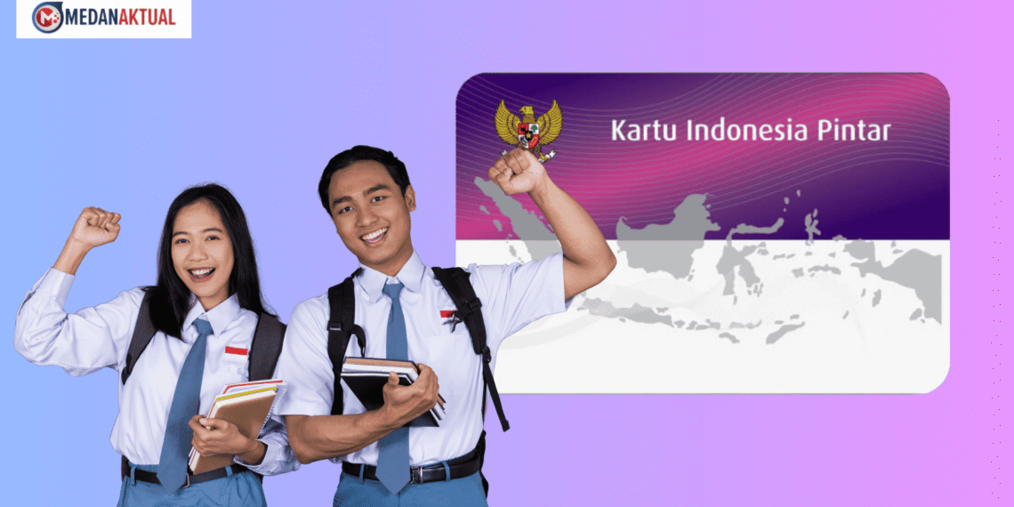 Simak! Ini Sasaran Penerima BSU 2026