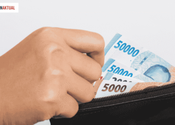 Simak! Ini Sasaran Penerima BSU 2026