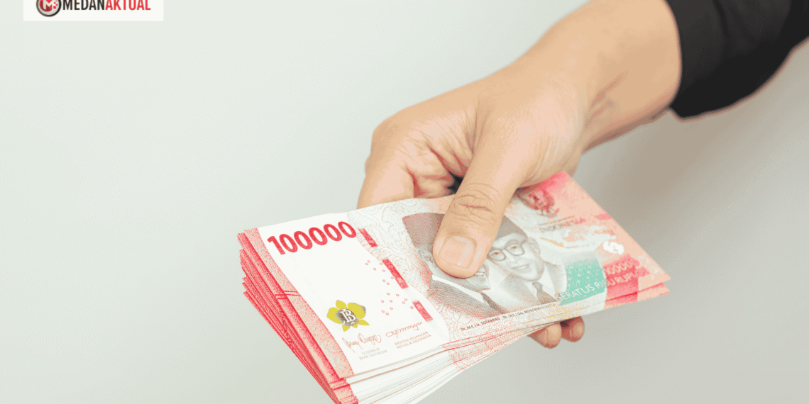 Kelanjutan Penyaluran BSU 2026, Kapan Cair?