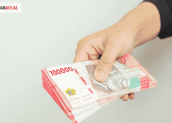 Kelanjutan Penyaluran BSU 2026, Kapan Cair?