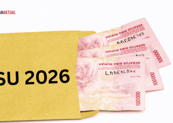 Fakta Kelanjutan Pencairan BSU 2026