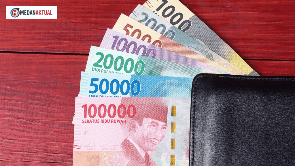 Kapan BLT Kesra Rp900 2026 Ribu Cair? Simak Jadwalnya