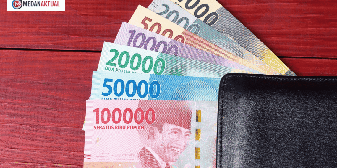 Kapan BLT Kesra Rp900 2026 Ribu Cair? Simak Jadwalnya