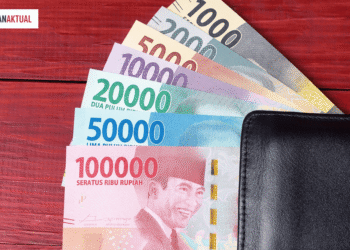 Kapan BLT Kesra Rp900 2026 Ribu Cair? Simak Jadwalnya