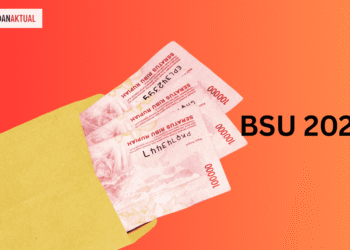 Benarkah Pencairan BSU Dilanjutkan Januari 2026?
