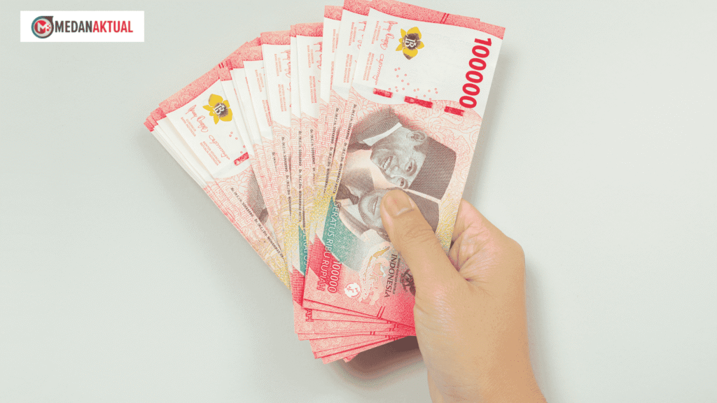 Kategori Penerima BSU 2026, Kapan Bantuannya Cair?