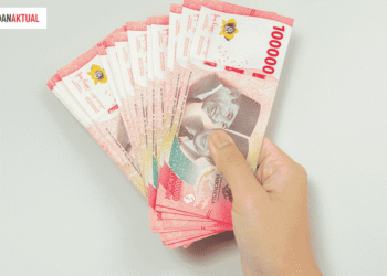 Kategori Penerima BSU 2026, Kapan Bantuannya Cair?