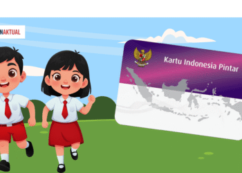 Cara Cek PIP 2026: Lihat Jadwal dan Besaran Dana Bantuannya