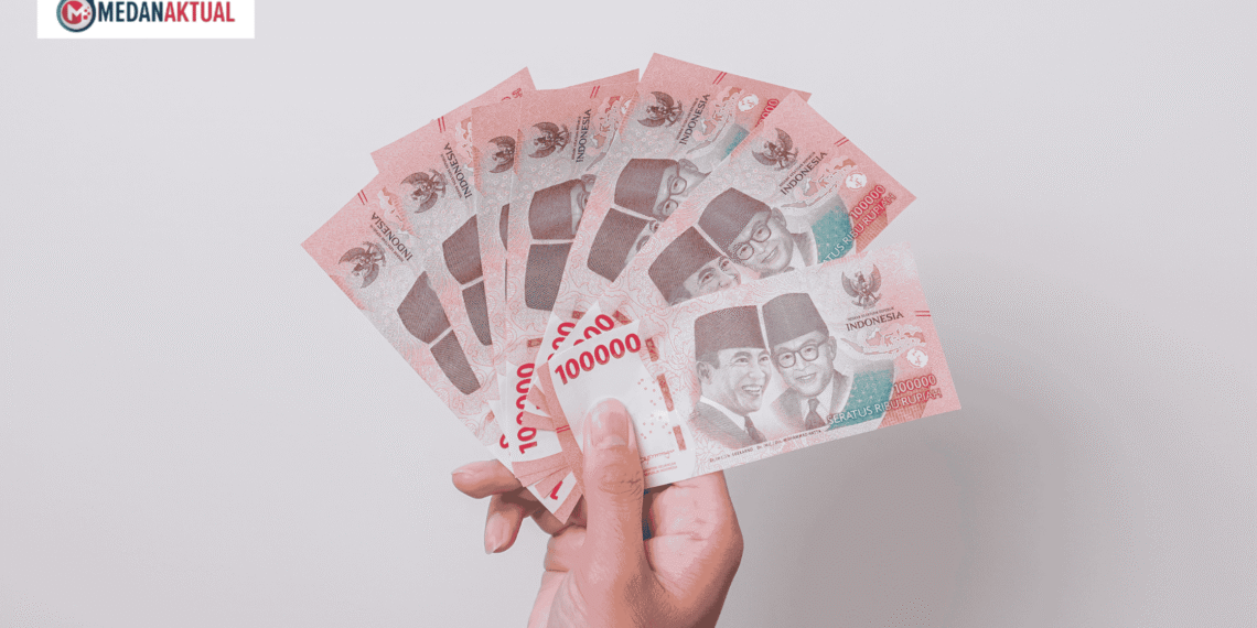 Status Penyaluran BLT Kesra 2026, Kapan Bantuan Ini Dicairkan?