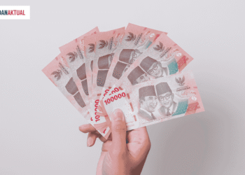 Status Penyaluran BLT Kesra 2026, Kapan Bantuan Ini Dicairkan?