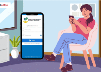 Cara Cek Bansos Kemensos 2026 Secara Online dengan Mudah