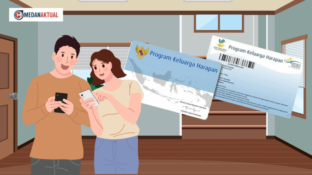 Jangan Salah! Ini Cara Pastikan Status Penerima Bansos PKH Januari 2026