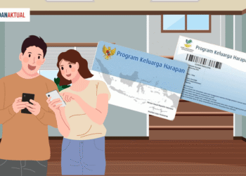 Jangan Salah! Ini Cara Pastikan Status Penerima Bansos PKH Januari 2026