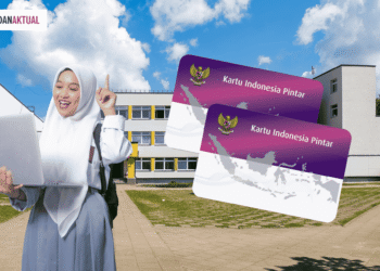 PIP 2026, Ini Cara Aktivasi Rekening Penerima Lewat SIPINTAR