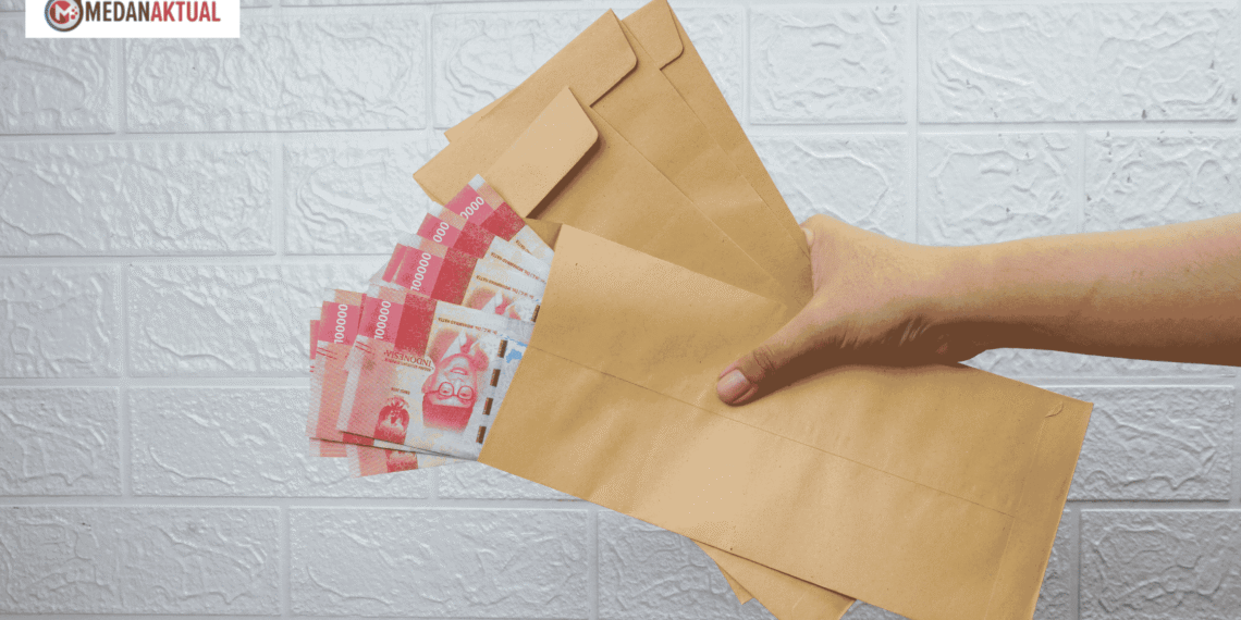 Update BSU 2026: Akhirnya Kemnaker Buka Suara, Ini Infonya