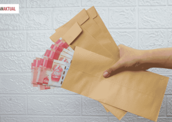 Update BSU 2026: Akhirnya Kemnaker Buka Suara, Ini Infonya