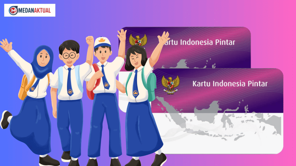 PIP 2026 Kapan Cair? Lihat Jadwal dan Cara Cek Penerimanya