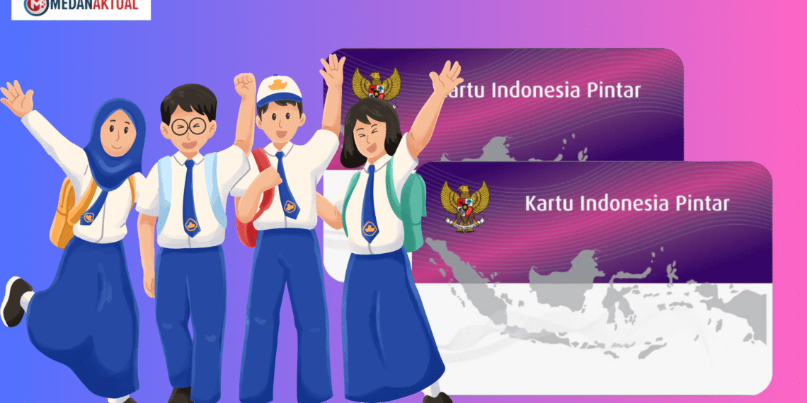 PIP 2026 Kapan Cair? Lihat Jadwal dan Cara Cek Penerimanya