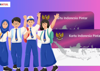 PIP 2026 Kapan Cair? Lihat Jadwal dan Cara Cek Penerimanya